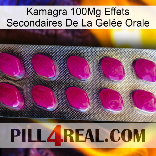 Kamagra 100Mg Effets Secondaires De La Gelée Orale 09.jpg
